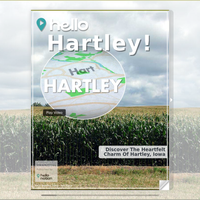 Image for Hartley