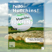 Image for Hutchins