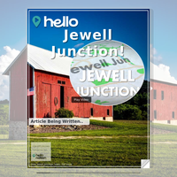 Image for Jewell Junction