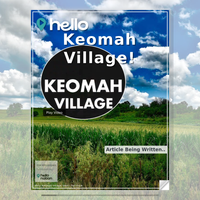 Image for Keomah Village