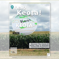 Image for Keota