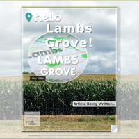 Image for Lambs Grove