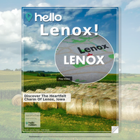 Image for Lenox