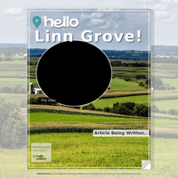 Image for Linn Grove