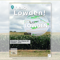 Image for Lowden