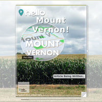 Image for Mount Vernon