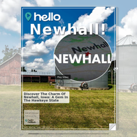 Image for Newhall