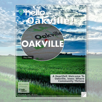 Image for Oakville