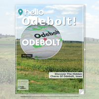 Image for Odebolt