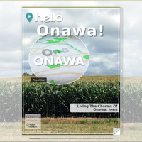 Image for Onawa