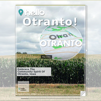 Image for Otranto