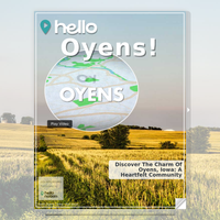 Image for Oyens