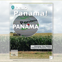 Image for Panama