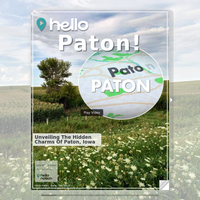 Image for Paton