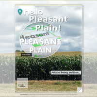 Image for Pleasant Plain