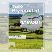 Image for Plymouth