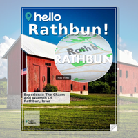 Image for Rathbun