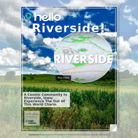 Image for Riverside