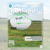 Image for Rutland