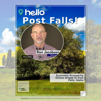 Image for Post Falls