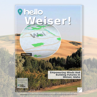 Image for Weiser