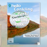 Image for Conkling Park