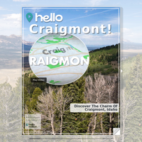 Image for Craigmont