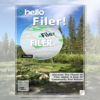 Image for Filer