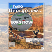 Image for Georgetown