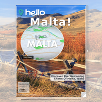 Image for Malta