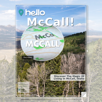 Image for McCall