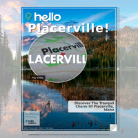 Image for Placerville