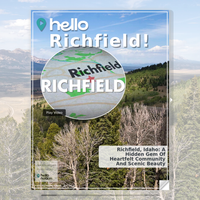 Image for Richfield