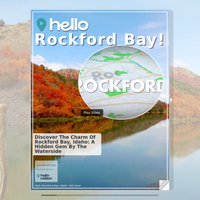 Image for Rockford Bay