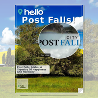 Image for Post Falls