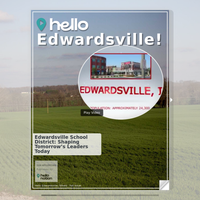 Image for Edwardsville