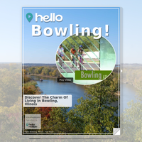 Image for Bowling