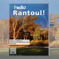 Image for Rantoul