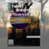 Image for Newell Township