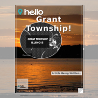 Image for Grant Township