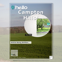 Image for Campton Hills