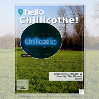 Image for Chillicothe