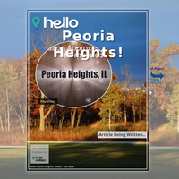 Image for Peoria Heights