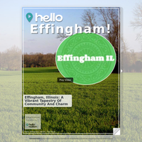 Image for Effingham