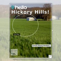 Image for Hickory Hills