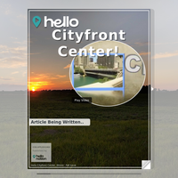 Image for Cityfront Center