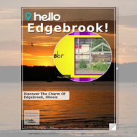 Image for Edgebrook