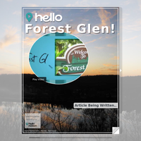 Image for Forest Glen