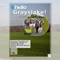 Image for Grayslake