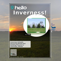 Image for Inverness